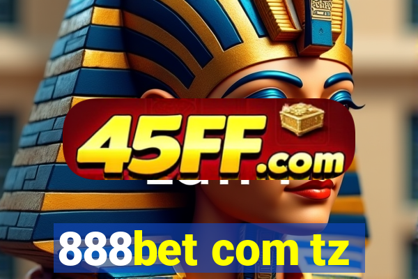 888bet com tz